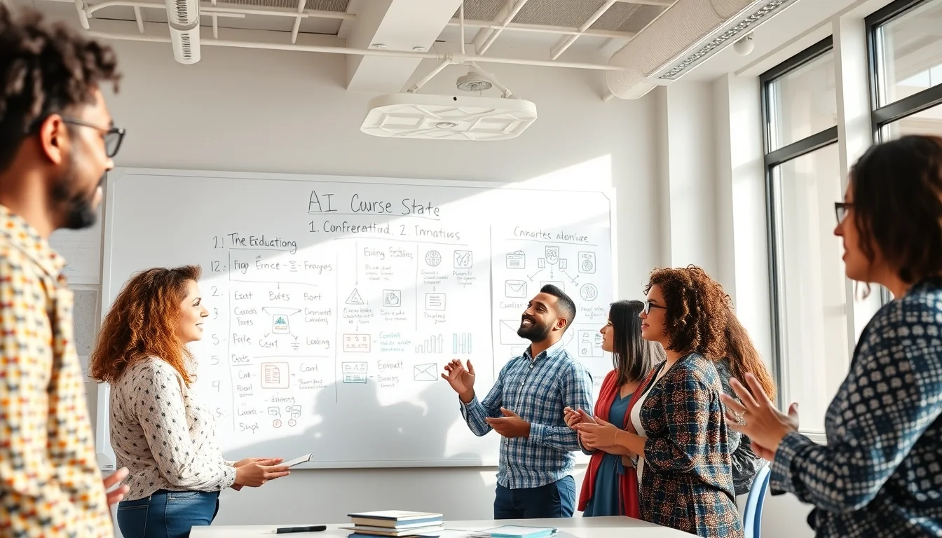 About values main image