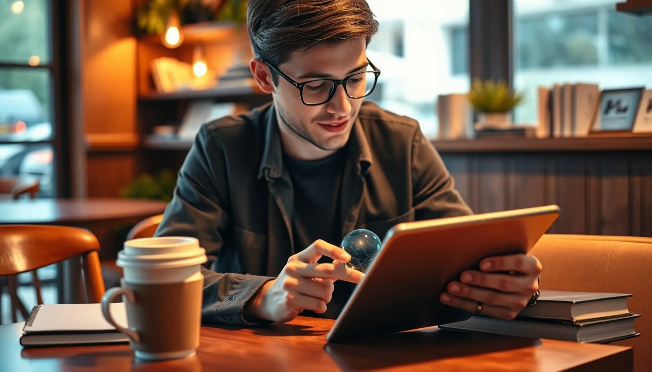 About values secondary image