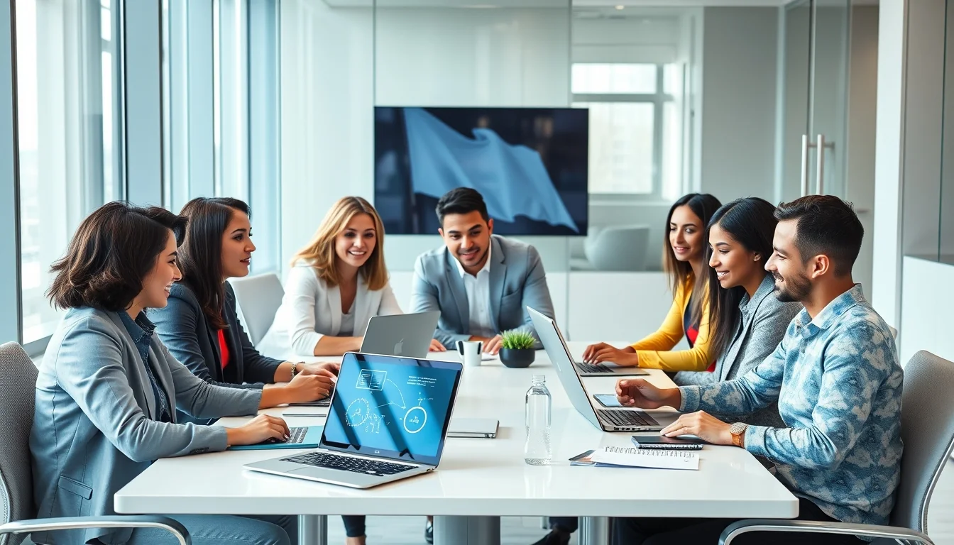 Featured plan visual